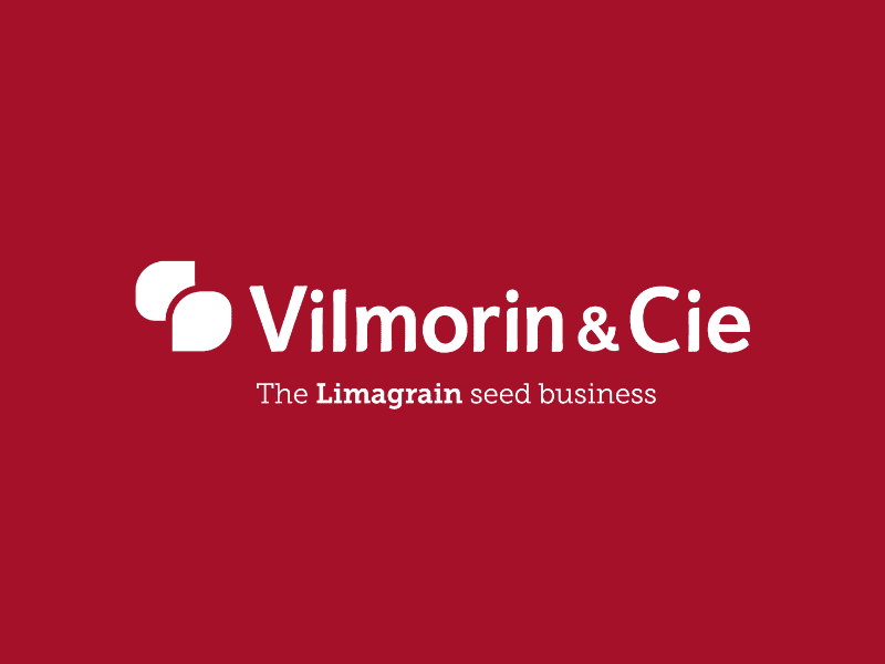 Limagrain